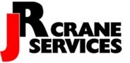 Jr crane services ltd