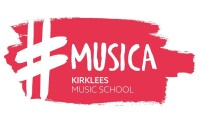 Kirklees music school