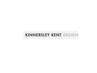Kinnersley kent design