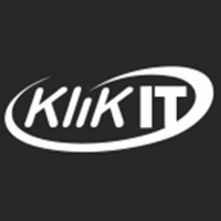Klik it ltd