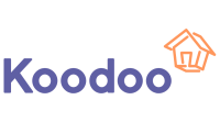 Koodoo creative