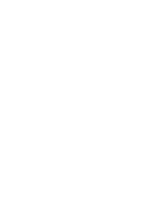 Kpe creative ltd