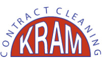 Kram contract cleaning ltd