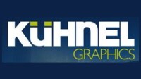 Kuhnel graphics ltd