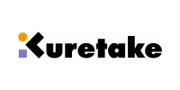 Kuretake uk