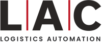 L.a.c. conveyors & automation