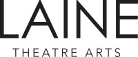 Laine theatre arts