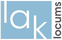 Lak locums limited