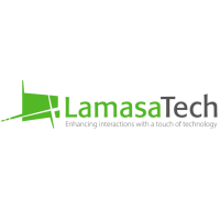 Lamasatech