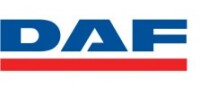Lancashire daf