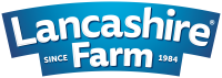 Lancashire farm dairies