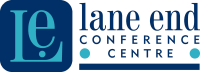Lane end conference centre