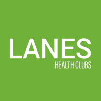 Lanes health clubs
