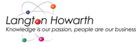 Langton howarth