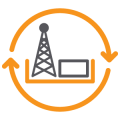 Lars communications limited
