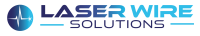 Laser wire solutions