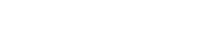 Laughton digital