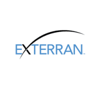 Exterran