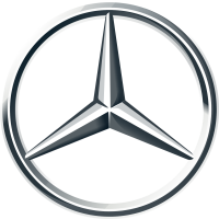 Mercedes-benz north yorkshire