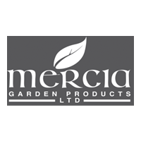 Mercia garden products limited