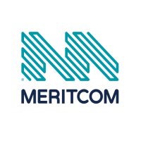 Meritcom limited