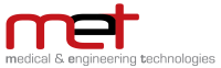 Medical engineering technologies ltd
