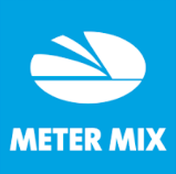 Meter mix systems limited