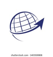 Mersey forwarding limited
