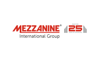 Mezzanine international group