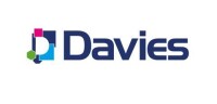 Managed fleet services ltd