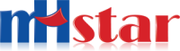 Mh star uk ltd