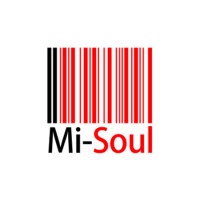 Mi-soul