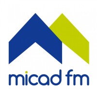Micad systems (uk) ltd
