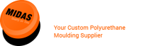 Midas pattern company ltd