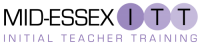 Mid essex itt (teacher training)