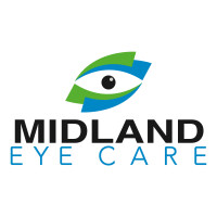 Midland eye