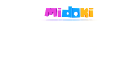 Midoki ltd