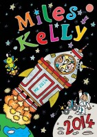 Miles kelly publishing