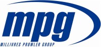 Millivres prowler group