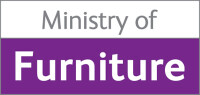 Ministry of furniture ltd