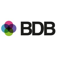 Bdb ltd