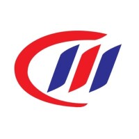 Mkc training services limited
