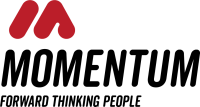 Momentum recruitment group