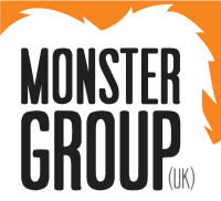 Monster group (uk)