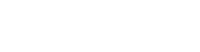 Moof it