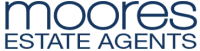 Moores estate agents