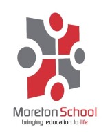 Moreton school