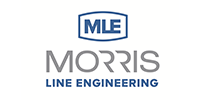 Morris line engineering