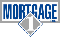Mortgage 1st ltd