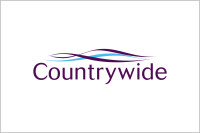 Countrywide mortgages